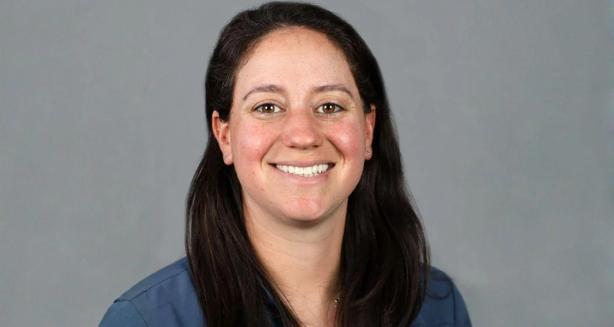 Yale women’s tennis team completes undefeated Florida trip with win over USF