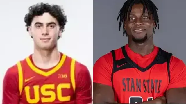 Which former San Francisco Sun area high school standouts will be in action in the week starting Monday, Feb. 24?