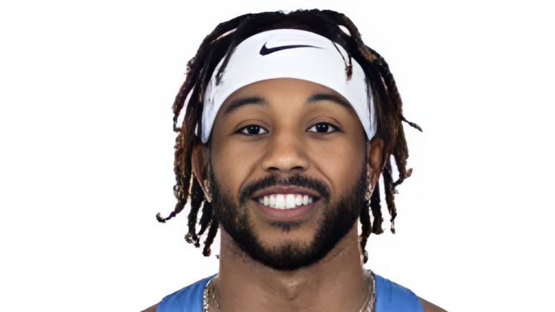 Julian Wright