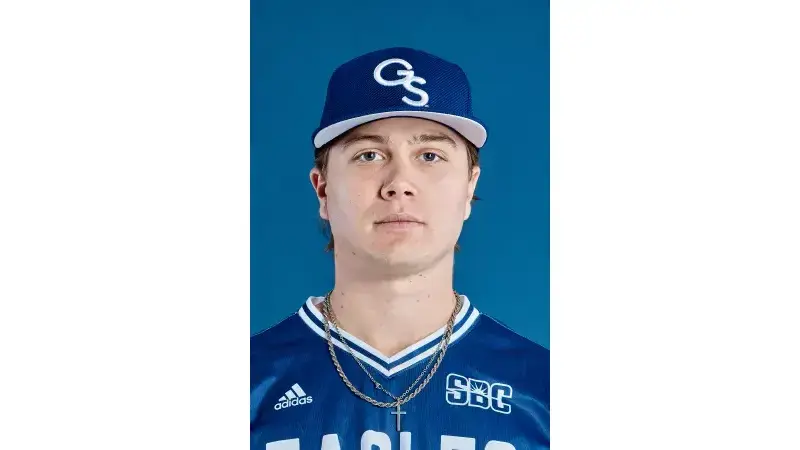 Which former Ocala Standard area high school standouts will be in action on Wednesday, April 30?