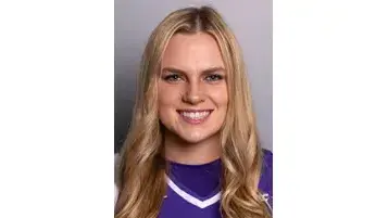 Sydney Erikstrup, former Beaverton High School standout’s collegiate team plays on Friday, March 21 in Division I NCAA Basketball Championship Tournament