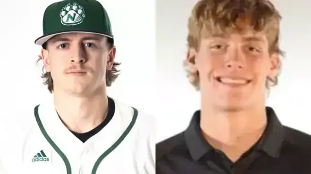 Which former NE Kansas City News area high school standouts will be in action in the week starting Monday, March 17?