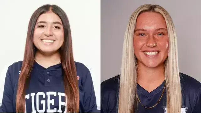 Which former East SFV Today area high school standouts will be in action on Wednesday, March 26? Which former East SFV Today area high school standouts will be in action on Wednesday, March 26?