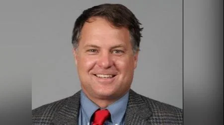 South Alabama Track & Field begins indoor season at Samford Clash / Invitational