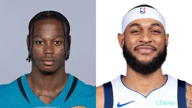 Which ex-Southwest Arkansas area high school athletes are scheduled for action the week starting Monday, Dec. 22?