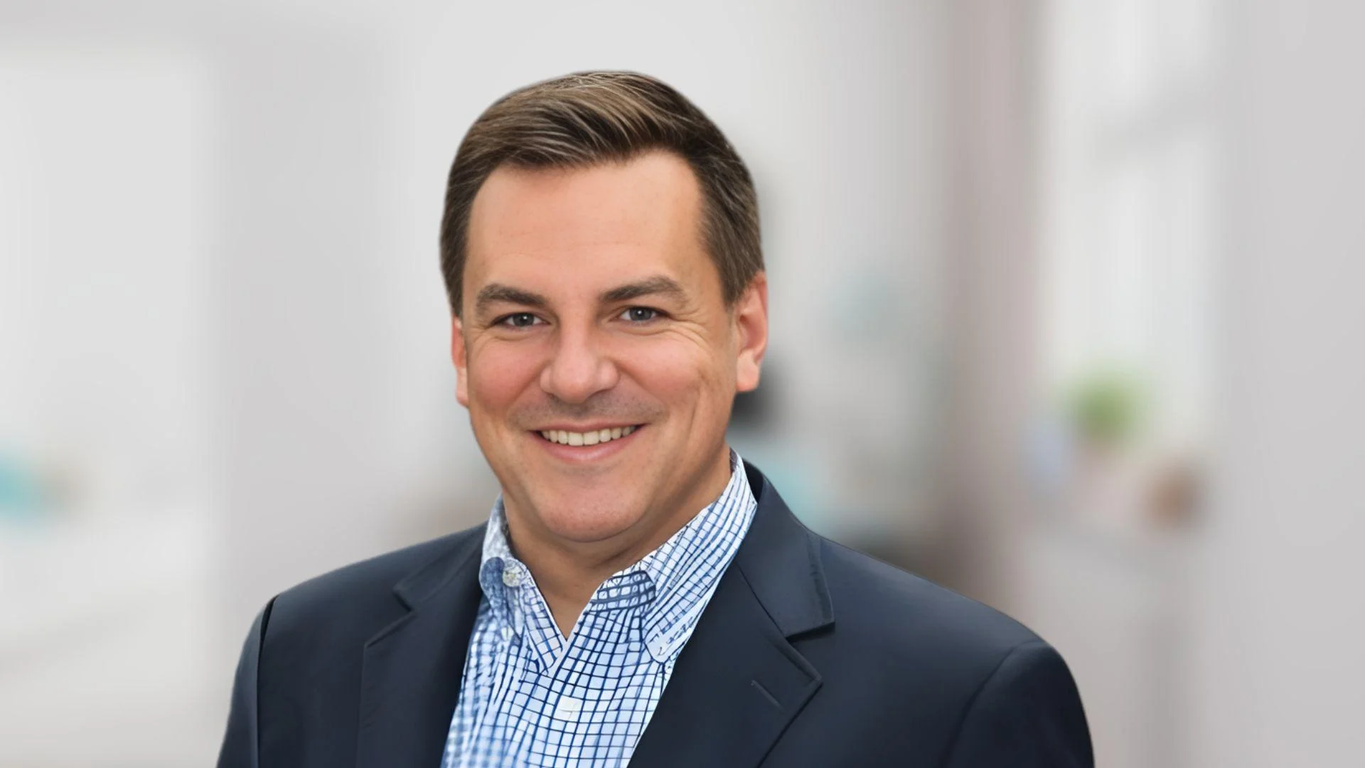 Richard Hudson, Representative for North Carolina - X