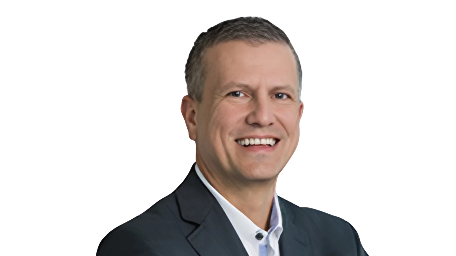 Harry K. Sideris‌, President and Chief Executive Officer at Duke Energy Florida