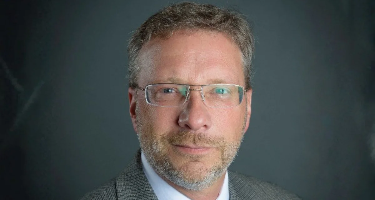 Montana PBS expands free public TV service with purchase of three eastern Montana stations