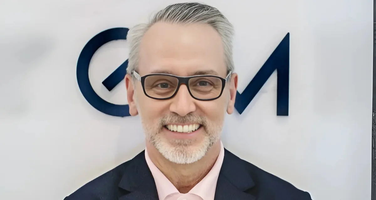 Leonard Steinberg Chief Evangelist | Corporate Broker | Member - Compass Sports & Entertainment Division