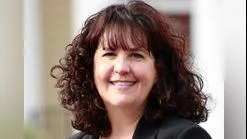 Senator Canzoneri-Fitzpatrick listens to veterans’ concerns at breakfast roundtable