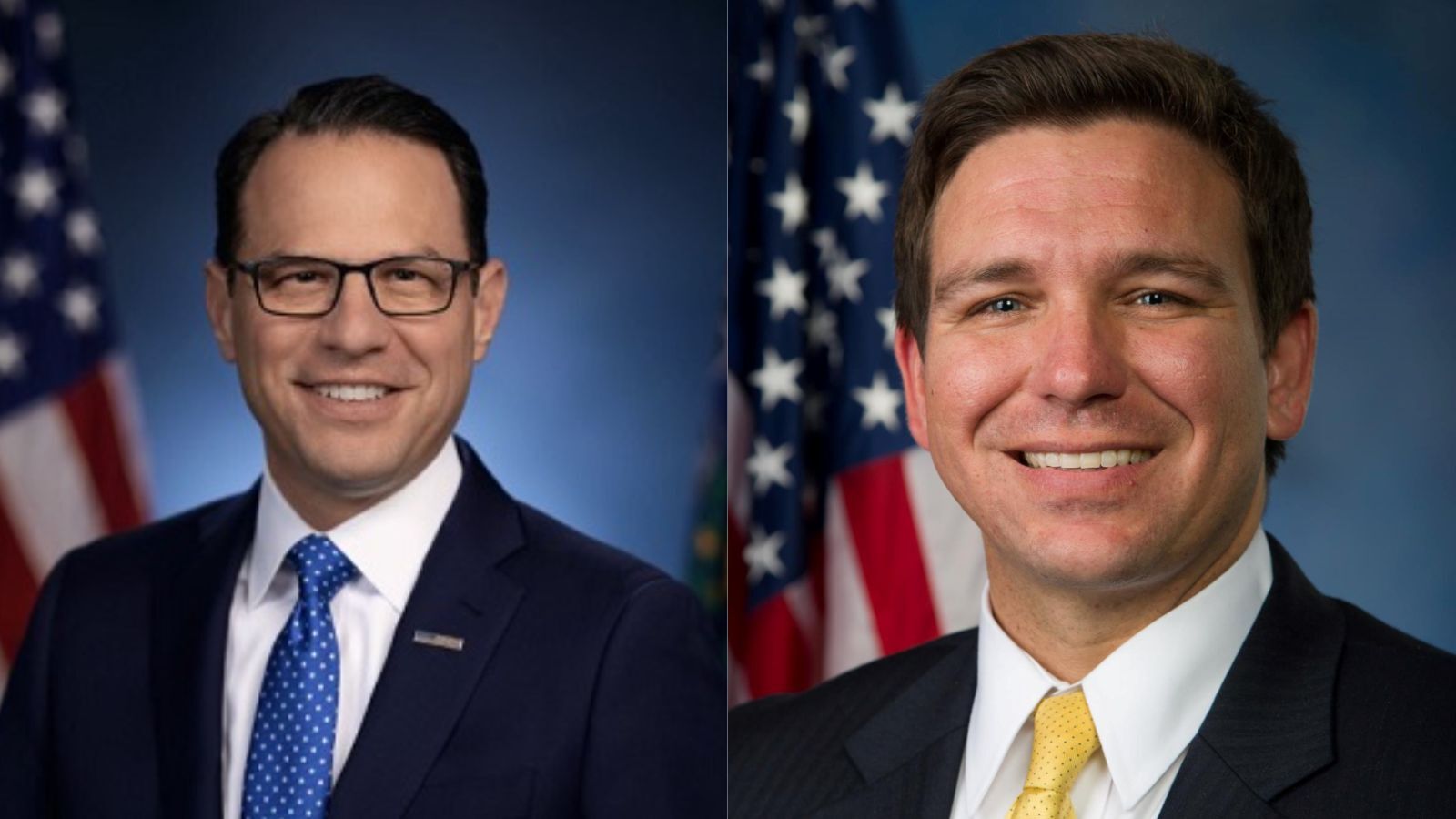 Analysis: Pennsylvania not among the 11 states with education savings accounts