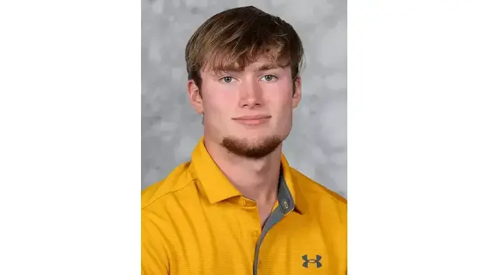 Which former Shenandoah Valley News area high school standouts will be in action on Thursday, March 27? Which former Shenandoah Valley News area high school standouts will be in action on Thursday, March 27?