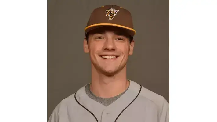 Padua Franciscan High School standout Yuri Bellina’s collegiate team loses game in the NCAA Division III Baseball Championship on Sunday, May 18