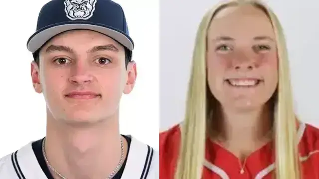 Which former St. Joe-Benton Harbor News area high school standouts will be in action on Tuesday, April 1?
