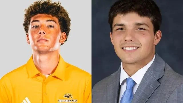 Which former East Little Rock area high school athletes will be active on Saturday, Sept. 5?