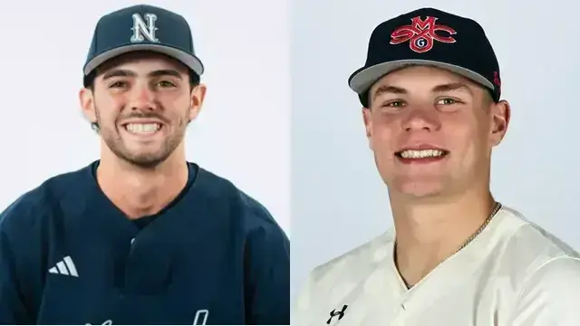 Which former Solano Sun area high school standouts will be in action on Friday, May 23? Which former Solano Sun area high school standouts will be in action on Friday, May 23?