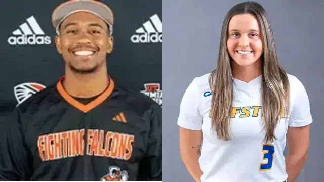 Which former high school stars from City of Philadelphia area will be in action for the week of Monday, March 30?