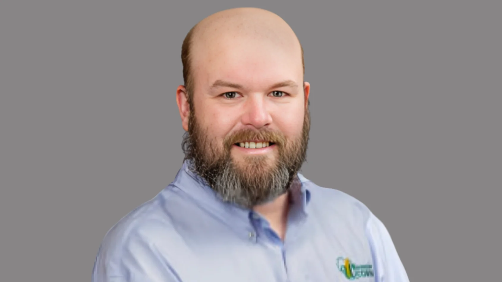 National Corn Growers Association outlines strategy for future corn demand in Washington update