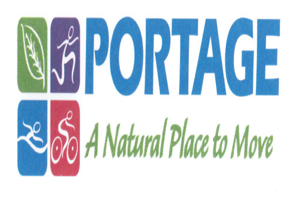 Accepting Applications