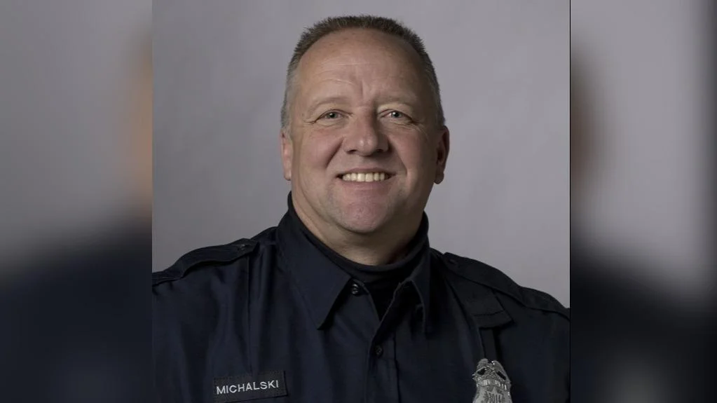 Milwaukee police report 629 incidents in week ending Jun. 21