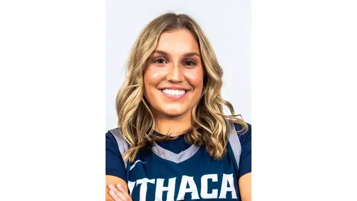 Which former Butler County News area high school standouts will be in action on Tuesday, Nov. 19?