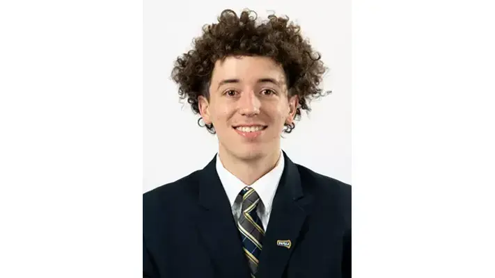 Brennan Peterson Brennan Peterson