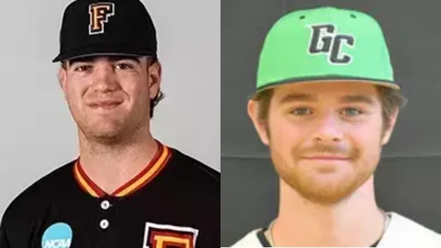 Which former Orlando Standard area high school standouts will be in action on Sunday, March 23?