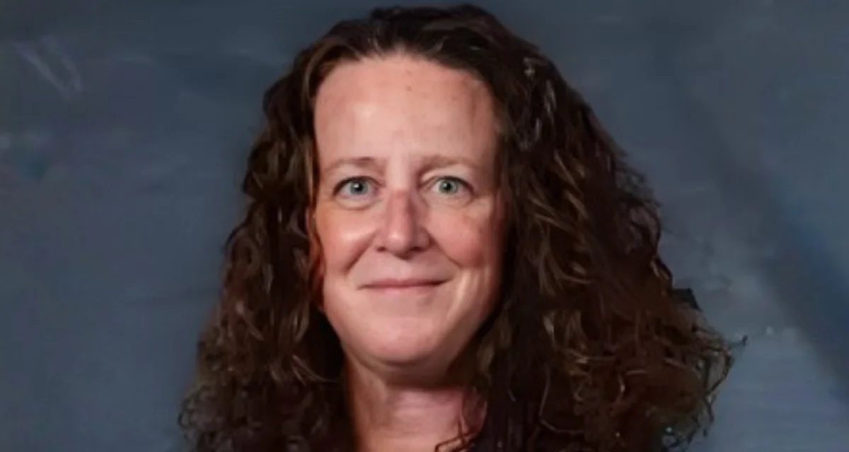 Air Force women’s swim & dive heads to Mountain West Championships in Houston