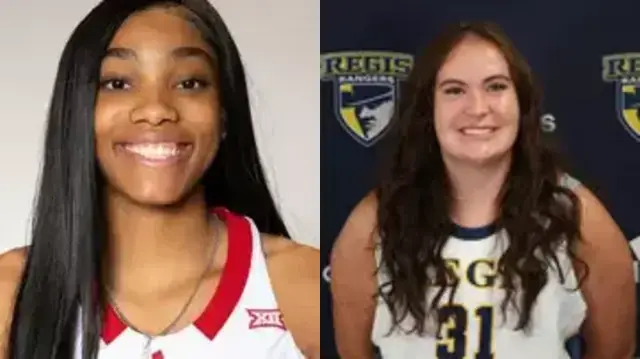 Which former Denver City Wire area high school standouts will be in action on Friday, Nov. 29?