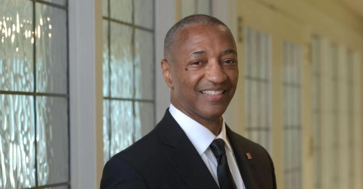 Groundbreaking ceremony held for new maternal health center in Trenton Groundbreaking ceremony held for new maternal health center in Trenton