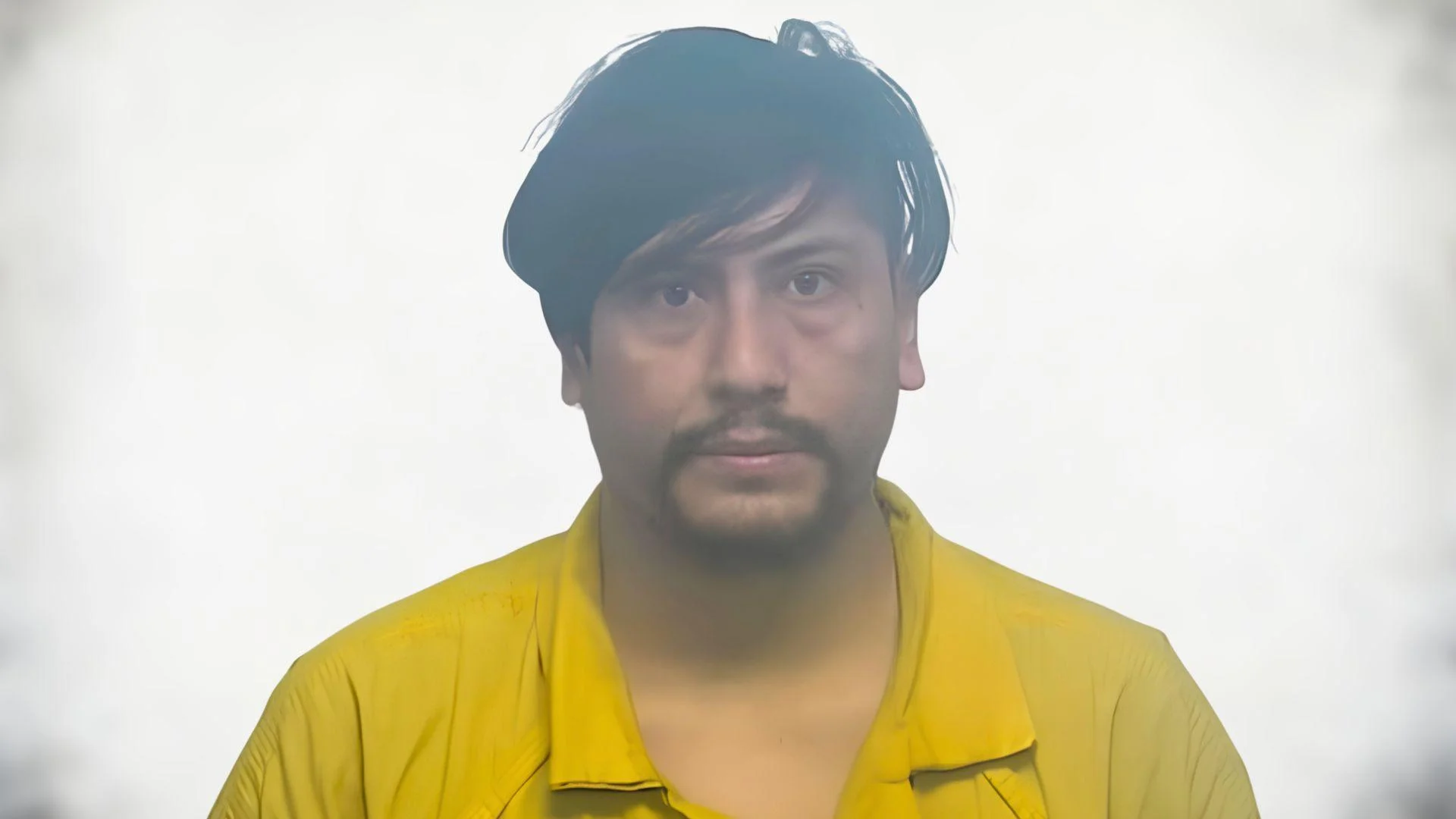 Adolfo Raul Vasquez-Santana