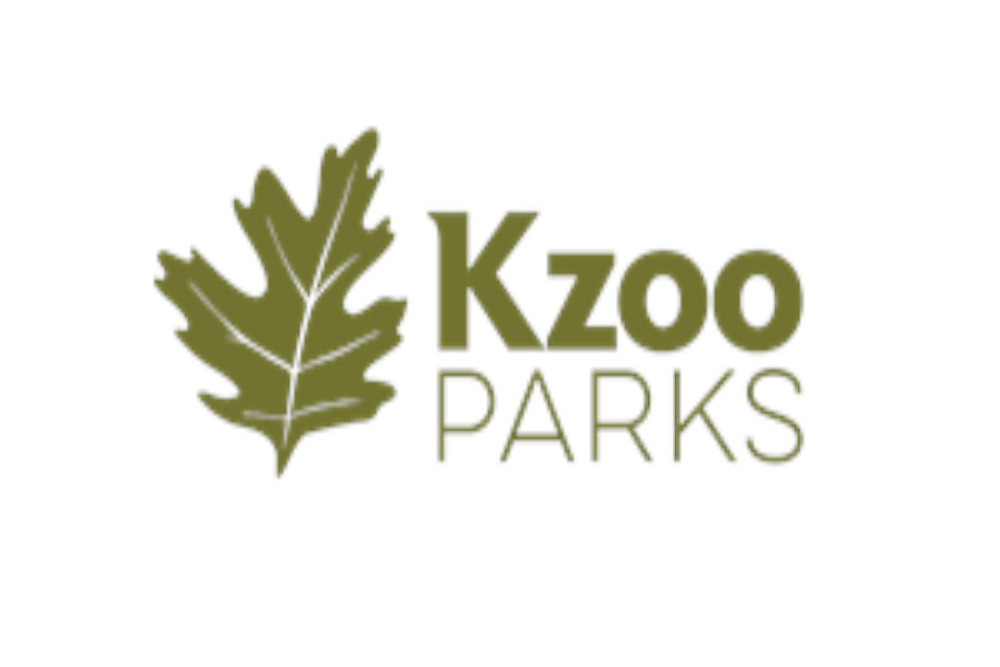 Gates, restrooms, and water fountains now open at city parks, facility rentals available starting May 13