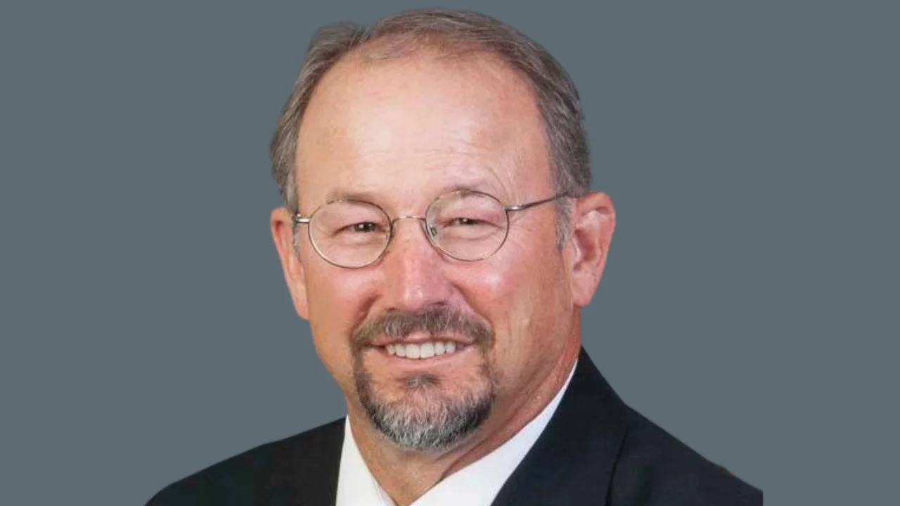 Bill to allow cash for school event payments progresses in the legislature