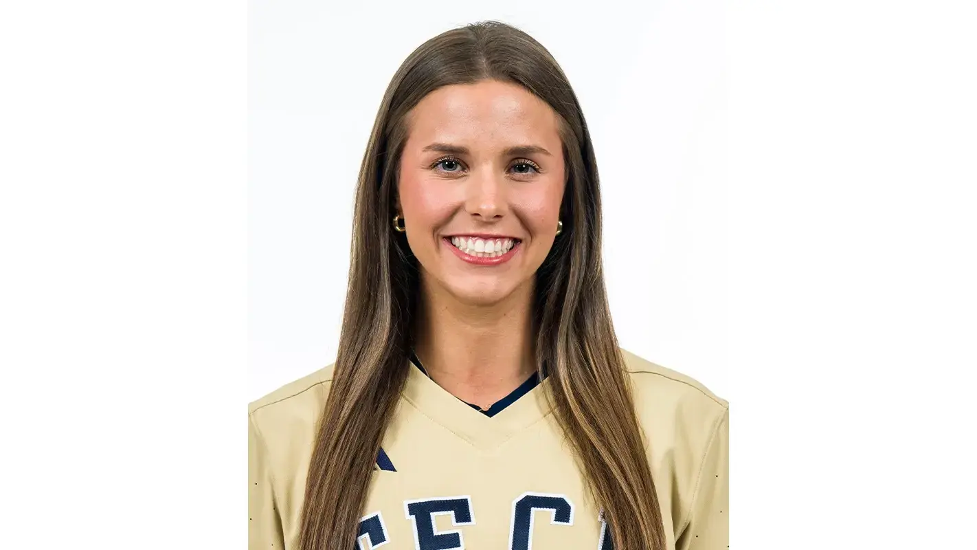 On Friday, May 16, former Whitewater High School standout Makayla Coffield collegiate team loses in the NCAA Division I Softball Championship