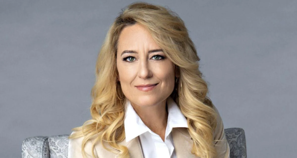 Kim O’Hara Kim O’Hara