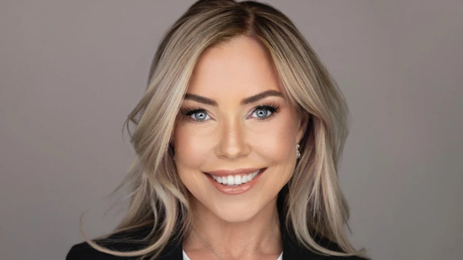 Mayor Borowsky highlights investments at WestWorld to boost tourism in Scottsdale