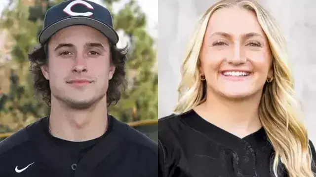 Which former West PDX Today area high school standouts will be in action on Wednesday, March 19? Which former West PDX Today area high school standouts will be in action on Wednesday, March 19?