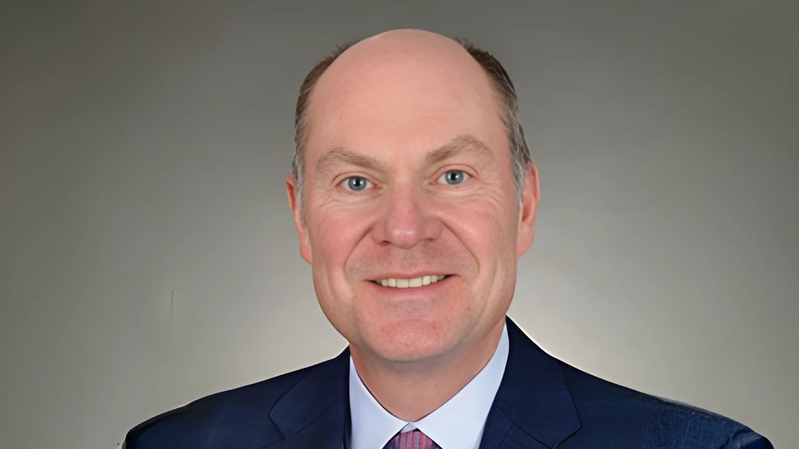 Tom McGee, President & Chief Executive Officer at International Council of Shopping Centers (ICSC) Tom McGee, President & Chief Executive Officer at International Council of Shopping Centers (ICSC)