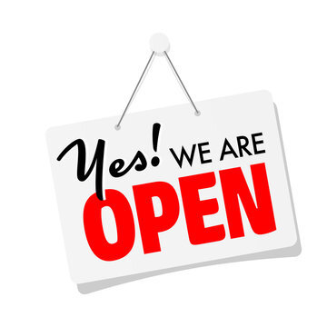ARKANSAS TECH UNIVERSITY: Arkansas Tech University Office reopen on Jan. 3, 2023