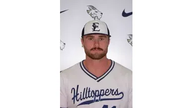 Rouse High School standout Lance Little’s collegiate team loses game in the NCAA Division II Baseball Championship on Friday, May 16