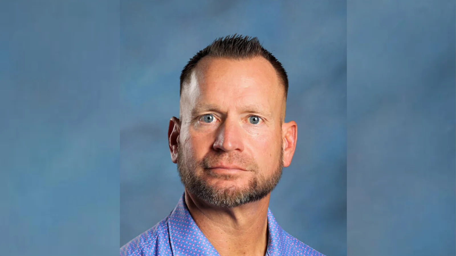 KUSD announces Bradford Dance Program’s ‘Embrace’ production