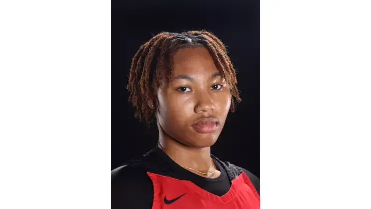 Which former South Bergen News area high school standouts will be in action on Tuesday, Dec. 3?