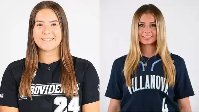 Which former NW Jersey News area high school standouts will be in action on Wednesday, April 30?