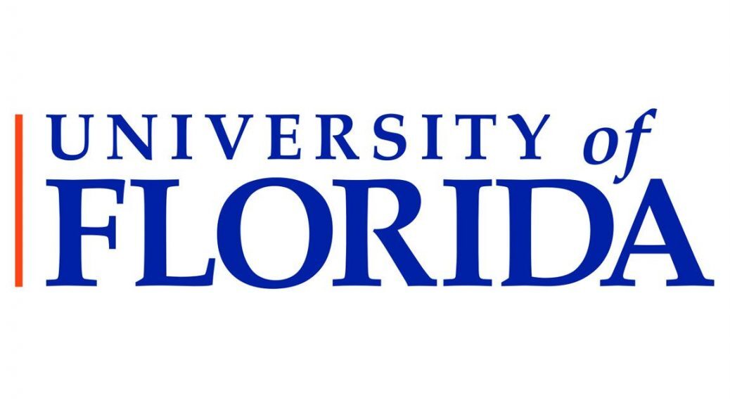 The Gator Nation Can Have It All The Gator Nation Can Have It All