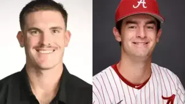 Which former SC Nebraska News area high school standouts will be in action on Friday, May 30?