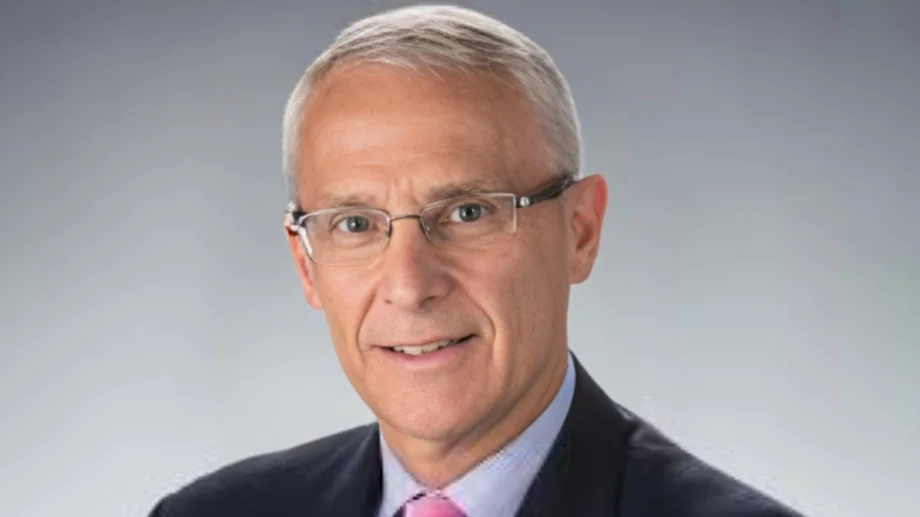 John J. Arlotta Owner & General Manager - Georgia Swarm Website