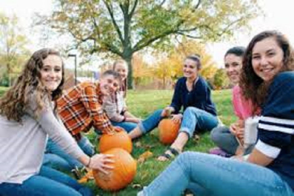 UNIVERSITY OF PITTSBURGH: Student Activities Fair to be held August 22