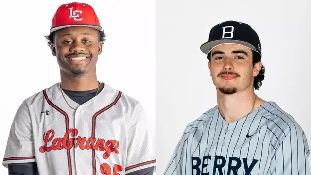 Ben Fernandez and Jacques King Ben Fernandez and Jacques King