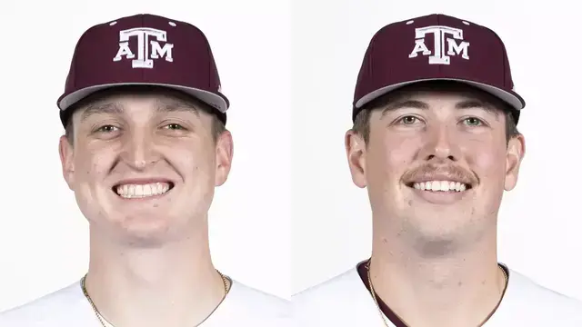Which former Corpus Christi Sun area high school standouts will be in action on Thursday, April 10? Which former Corpus Christi Sun area high school standouts will be in action on Thursday, April 10?