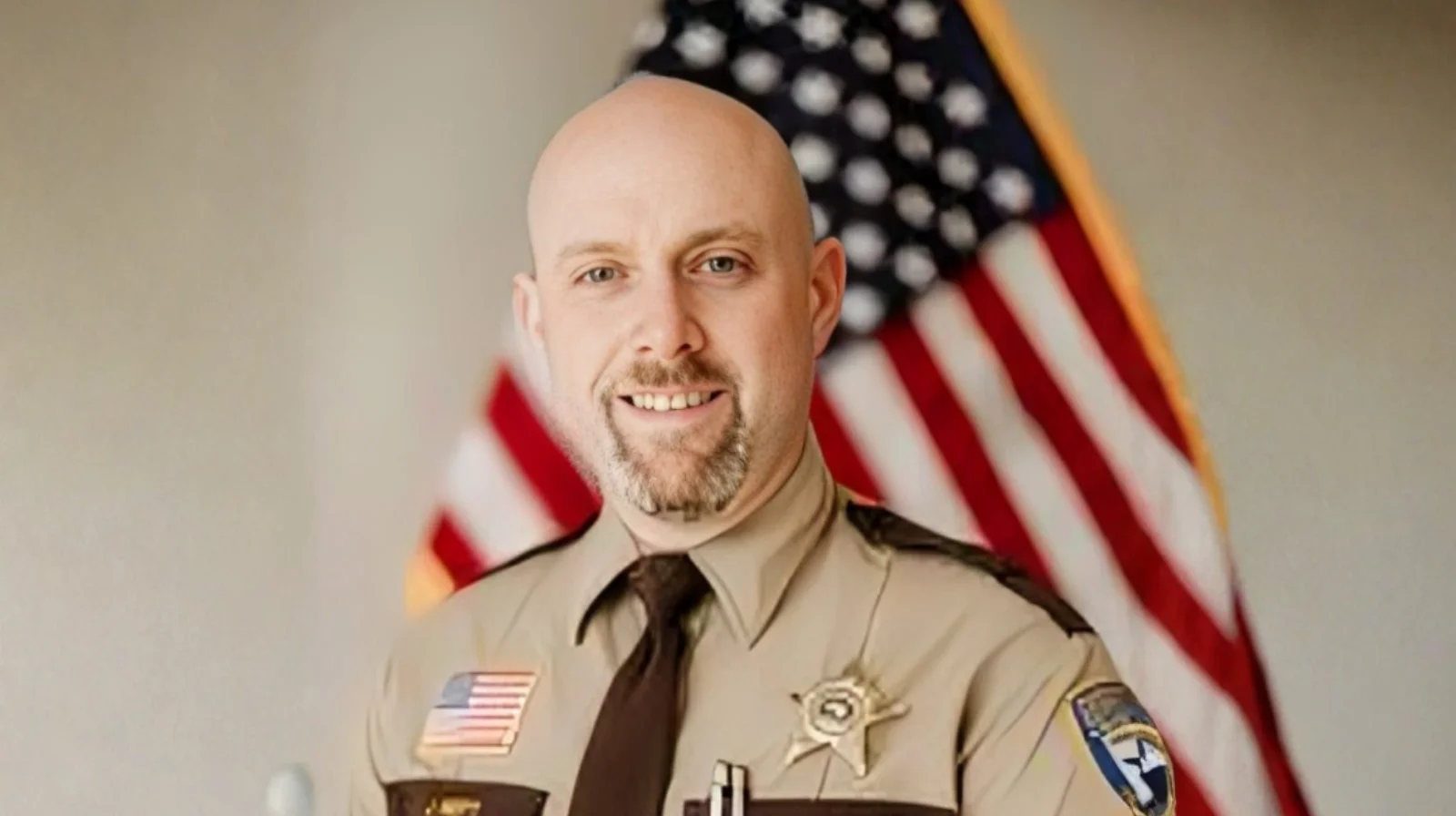 James Mott Division Sergeant at Chisago County James Mott Division Sergeant at Chisago County